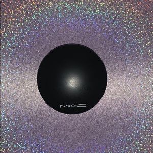 ✨MAC GIVE ME SUN POWDER✨